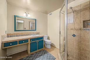 602 N Camino Seco, Tucson, AZ 85710 - Photo 22