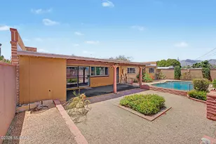 602 N Camino Seco, Tucson, AZ 85710 - Photo 38