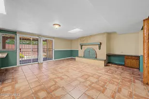 602 N Camino Seco, Tucson, AZ 85710 - Photo 14