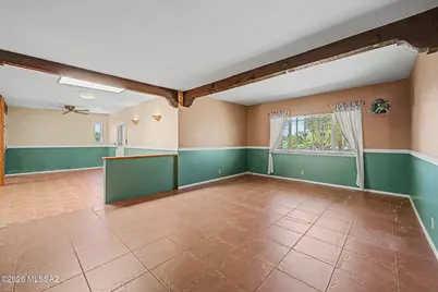 602 N Camino Seco, Tucson, AZ 85710 - Photo 10