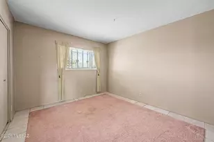 602 N Camino Seco, Tucson, AZ 85710 - Photo 26