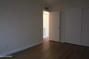 3028-3032 E Presidio Rd, Tucson, AZ 85716 - Photo 22