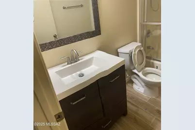 3028-3032 E Presidio Road, Tucson, AZ 85716 - Photo 20