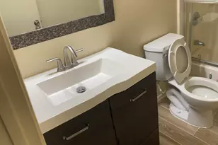 3028-3032 E Presidio Rd, Tucson, AZ 85716 - Photo 20