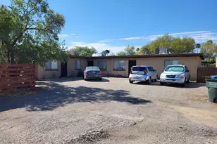 3028-3032 E Presidio Rd, Tucson, AZ 85716 - Photo 4