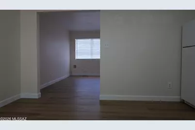 3028-3032 E Presidio Road, Tucson, AZ 85716 - Photo 12
