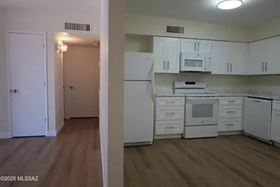 3028-3032 E Presidio Road, Tucson, AZ 85716 - Photo 8