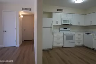 3028-3032 E Presidio Rd, Tucson, AZ 85716 - Photo 8