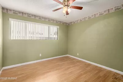 1330 S Avenida Polar #E-9, Tucson, AZ 85710 - Photo 16