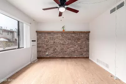 1330 S Avenida Polar #E-9, Tucson, AZ 85710 - Photo 4