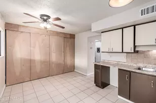 1330 S Avenida Polar, Tucson, AZ 85710 - Photo 12