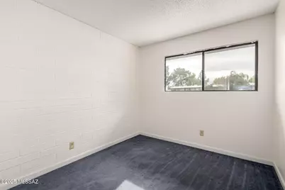 1330 S Avenida Polar #E-9, Tucson, AZ 85710 - Photo 20