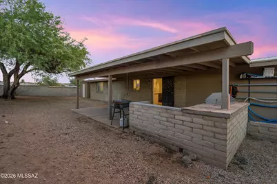 7531 N Meredith Boulevard, Tucson, AZ 85741 - Photo 20