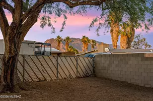 7531 N Meredith Blvd, Tucson, AZ 85741 - Photo 22