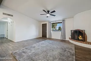 7531 N Meredith Blvd, Tucson, AZ 85741 - Photo 10
