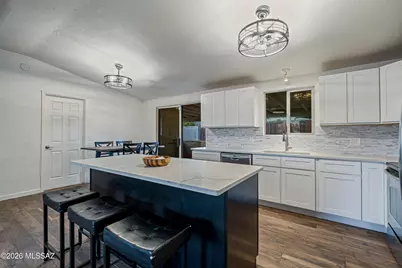 7531 N Meredith Boulevard, Tucson, AZ 85741 - Photo 6