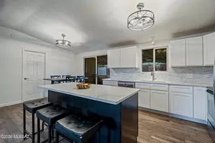 7531 N Meredith Blvd, Tucson, AZ 85741 - Photo 6