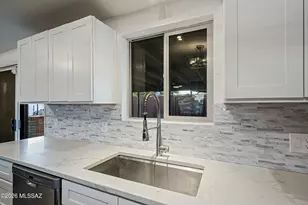 7531 N Meredith Blvd, Tucson, AZ 85741 - Photo 8