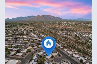7531 N Meredith Boulevard, Tucson, AZ 85741 - Photo 26