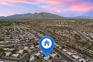 7531 N Meredith Blvd, Tucson, AZ 85741 - Photo 26