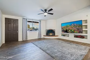 7531 N Meredith Blvd, Tucson, AZ 85741 - Photo 4