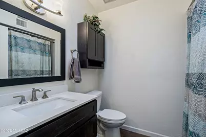 7531 N Meredith Boulevard, Tucson, AZ 85741 - Photo 12
