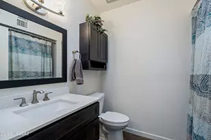 7531 N Meredith Blvd, Tucson, AZ 85741 - Photo 12