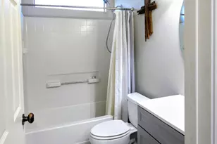 107 W Calle Bayeta, Sahuarita, AZ 85629 - Photo 16