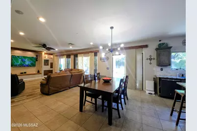 107 W Calle Bayeta, Sahuarita, AZ 85629 - Photo 12
