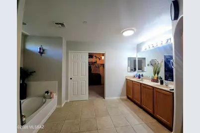 107 W Calle Bayeta, Sahuarita, AZ 85629 - Photo 26