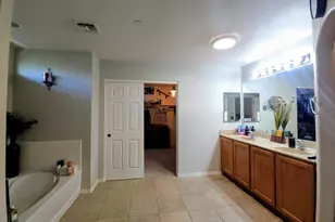 107 W Calle Bayeta, Sahuarita, AZ 85629 - Photo 24