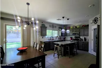 107 W Calle Bayeta, Sahuarita, AZ 85629 - Photo 6