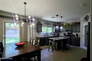107 W Calle Bayeta, Sahuarita, AZ 85629 - Photo 6