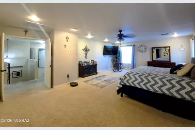 107 W Calle Bayeta, Sahuarita, AZ 85629 - Photo 24