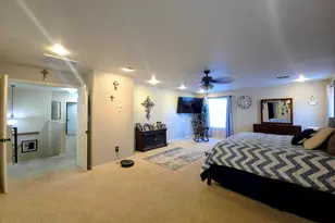 107 W Calle Bayeta, Sahuarita, AZ 85629 - Photo 24