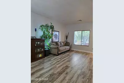 107 W Calle Bayeta, Sahuarita, AZ 85629 - Photo 4