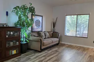 107 W Calle Bayeta, Sahuarita, AZ 85629 - Photo 4