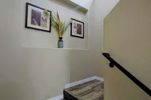 107 W Calle Bayeta, Sahuarita, AZ 85629 - Photo 22