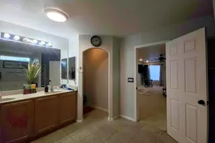 107 W Calle Bayeta, Sahuarita, AZ 85629 - Photo 26