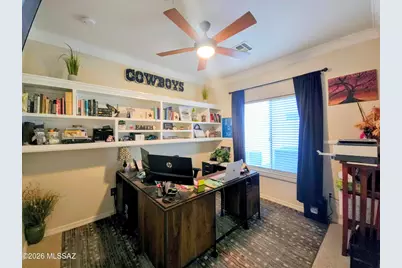 107 W Calle Bayeta, Sahuarita, AZ 85629 - Photo 16