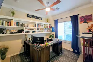 107 W Calle Bayeta, Sahuarita, AZ 85629 - Photo 16
