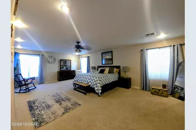 107 W Calle Bayeta, Sahuarita, AZ 85629 - Photo 24