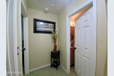 107 W Calle Bayeta, Sahuarita, AZ 85629 - Photo 28