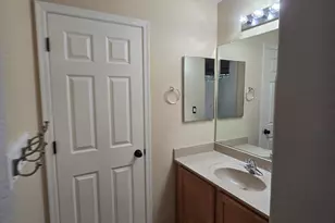 107 W Calle Bayeta, Sahuarita, AZ 85629 - Photo 32