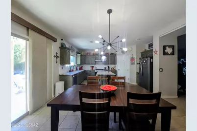 107 W Calle Bayeta, Sahuarita, AZ 85629 - Photo 8