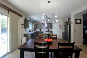 107 W Calle Bayeta, Sahuarita, AZ 85629 - Photo 8