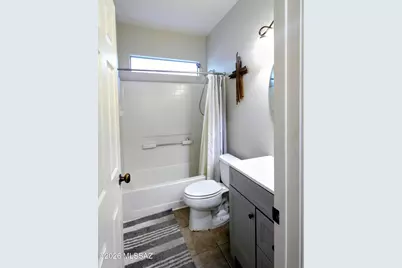 107 W Calle Bayeta, Sahuarita, AZ 85629 - Photo 18