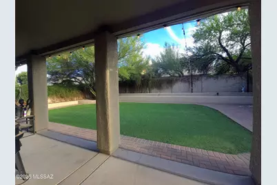 107 W Calle Bayeta, Sahuarita, AZ 85629 - Photo 34