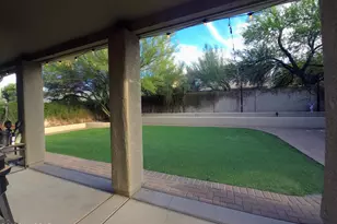 107 W Calle Bayeta, Sahuarita, AZ 85629 - Photo 34