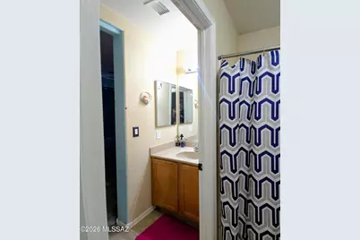 107 W Calle Bayeta, Sahuarita, AZ 85629 - Photo 28